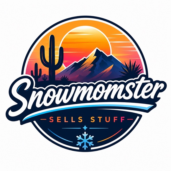 barbsnow16
